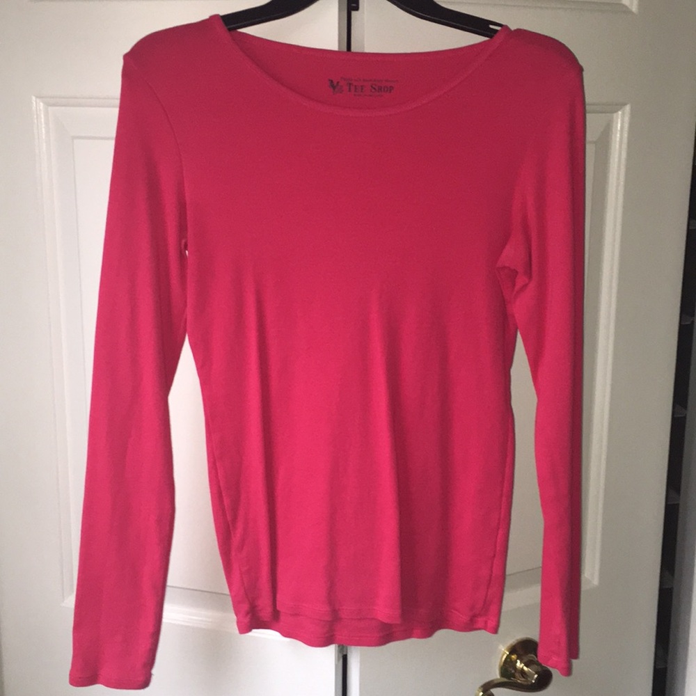 Victoria’s Secrete Long Sleeve